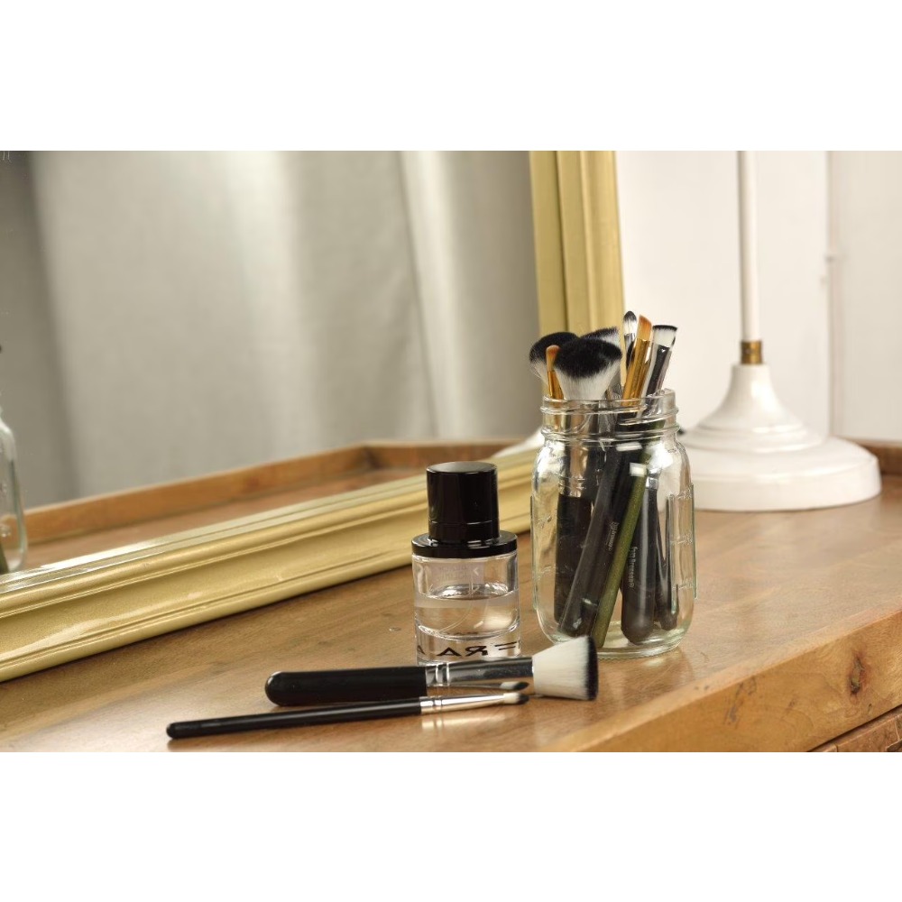 Barattoli Mason da 16 oz, Bara - Meal Prep Glass recensione e prezzo