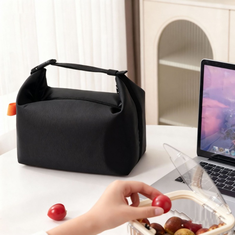Borsa Termica Grande per Adult - Meal Prep Burrito recensione e prezzo