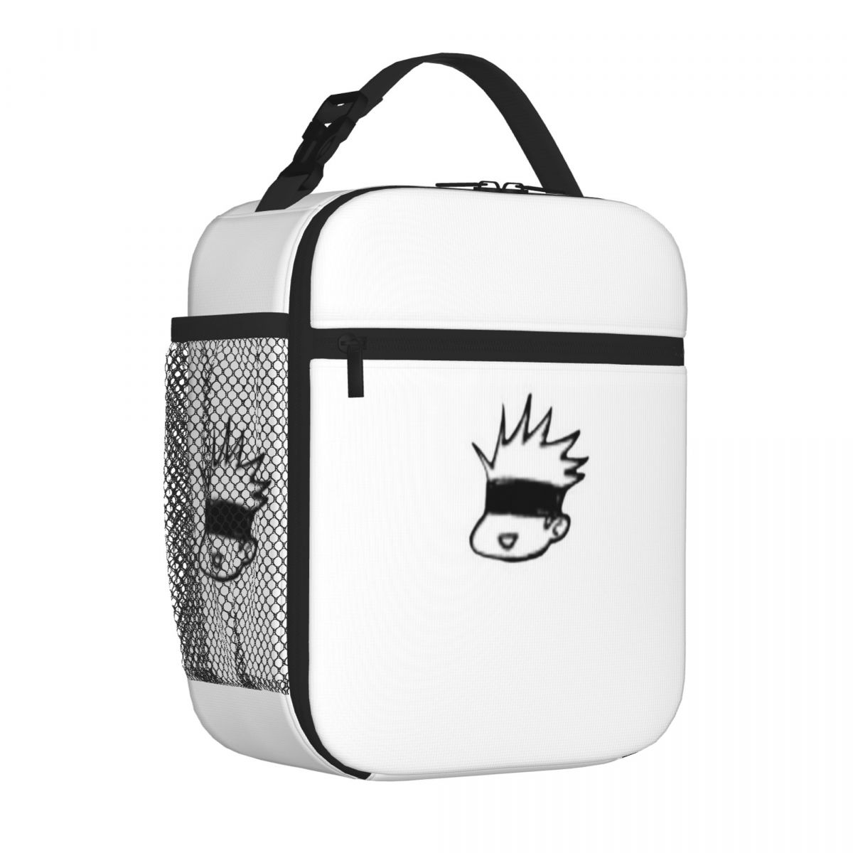 Borsa Termica Slim Fit DUM Bes - Meal Prep Fit recensione e prezzo